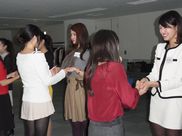 20111119-RIMG0970-2.jpg