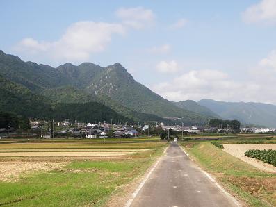 20101011-furusato.JPG