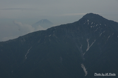 20090705-fuji.kitadake.jpg