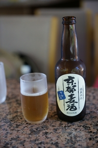 20090822-kyoutobeer.jpg