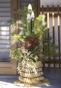 20110105-kadomatsu.jpg