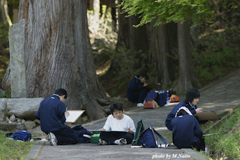 20110520-kakuhito.jpg