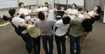 20110920-kou2.jpg