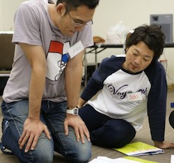 20110920-kou3.jpg