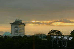 20110920-kou9.jpg