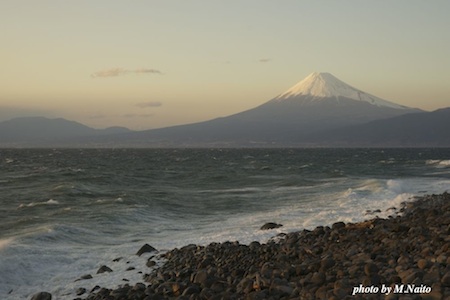 20120405-fuji.jpg