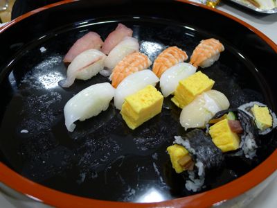 20120505-osusi.jpg