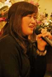 20121226-don.jpg