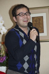 20121226-kouji.jpg