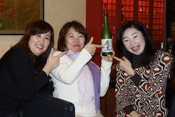 20121226-mazyo.jpg