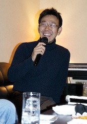 20121226-minesan.jpg