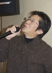 20121226-tabisan.jpg