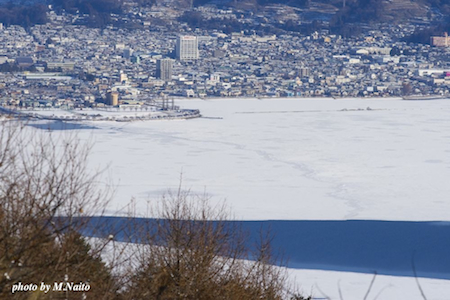 20130127-omiwatari.jpg