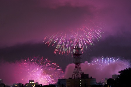 20140816-amehanabi.jpg