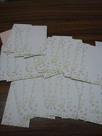 20130304-letters.jpg