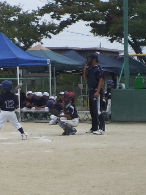 20131006-catcher2.jpg