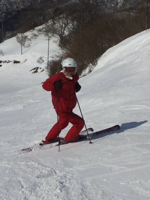 20140221-ski.jpg