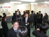 20100315-004syokuken.jpg