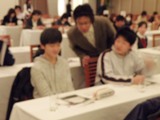 20100414-work.jpg