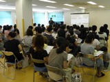 20100904-fukuyama2.jpg