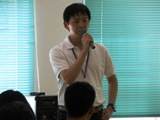 20100904-fukuyama3.jpg