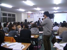 20110316-CIMG3943a.jpg