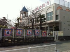 20110328-a3gaikan.jpg