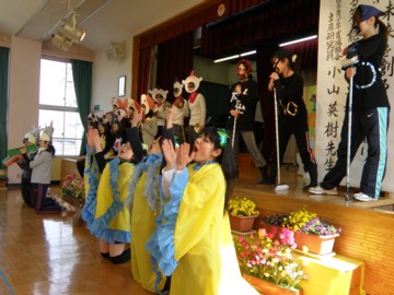 20110328-a4geki.jpg