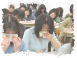 20110417-namida.jpg