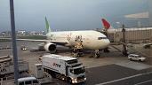 20110629-44haneda.JPG