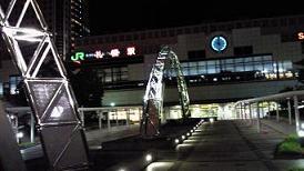 20110629-55sapporo.JPG