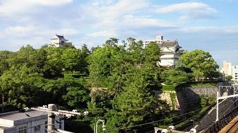 20110629-8hukuyama.jpg