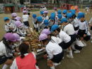 20100116-tondo1.jpg