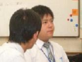 20090805-tanakasyou.JPG