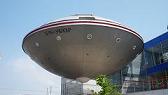 20090819-ufo1.JPG