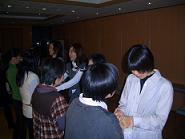 20091130-syouninn1.JPG