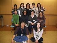 20091130-syuugou2.JPG