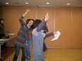 20100117-dance2.JPG