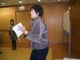 20100117-kazukosensei.JPG