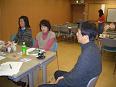 20100117-pockey.JPG