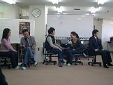 20100323-coaching2.JPG