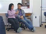 20100323-coaching3.JPG