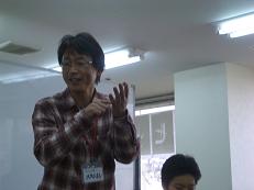 20100323-lecture.JPG