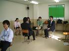 20100413-access.JPG