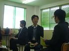 20100413-session1.JPG