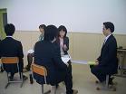 20100413-session2.JPG