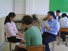 20100413-session3.JPG