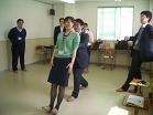 20100413-shinrai.JPG