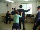 20100413-shinrai2.JPG