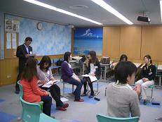 20100422-kansatsu.JPG